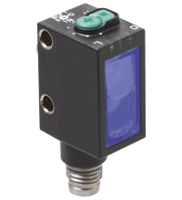 倍加福OBG5000-R102-2EP-IO-V31傳感器